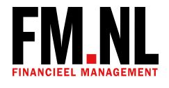 Sportclubs financieel in het nauw
