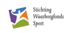 Financiële positie sportclubs verbeterd in laatste 15 jaar